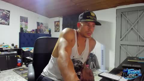 teoyes_ online show from 13, 2, 2026