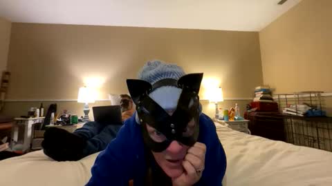 tequilacouple3 online show from 17, 12, 2025