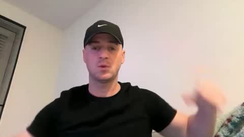 Tommy Boy online show from 13, 1, 2026