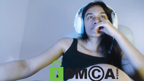 Lisa online show from 2, 11, 2025