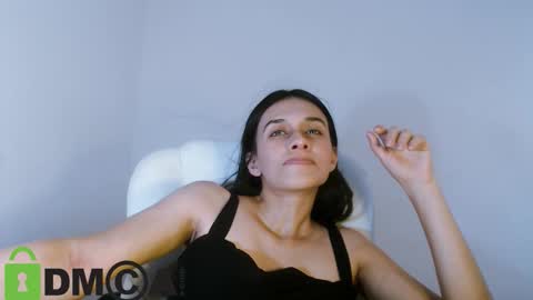 Lisa online show from 3, 3, 2026