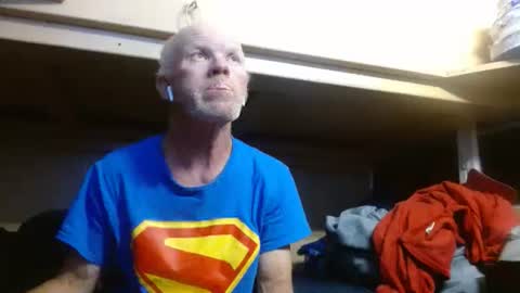 terdy2366 online show from 14, 10, 2025