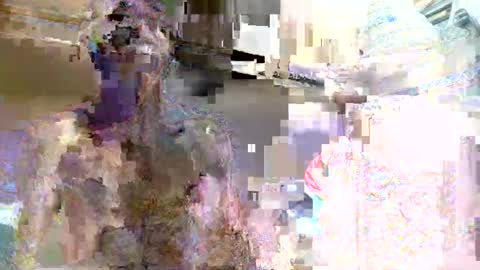 terdy2366 online show from 16, 10, 2025