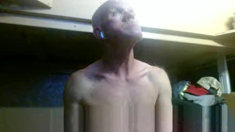 terdy2366 online show from 22, 10, 2025