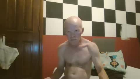 terdy2366 online show from 2, 11, 2025