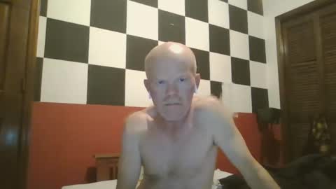 terdy2366 online show from 4, 11, 2025