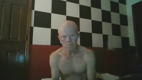 terdy2366 online show from 4, 11, 2025