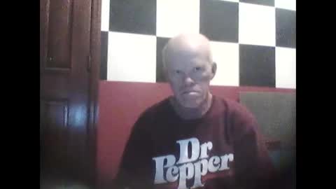 terdy2366 online show from 14, 11, 2025