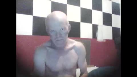 terdy2366 online show from 15, 11, 2025