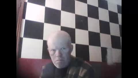 terdy2366 online show from 18, 11, 2025