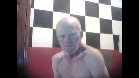 terdy2366 online show from 21, 11, 2025