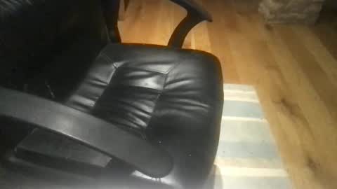 terence5202 online show from 9, 3, 2025