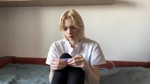 Anna online show from 17, 3, 2026