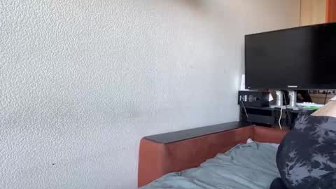 Anna online show from 19, 3, 2026