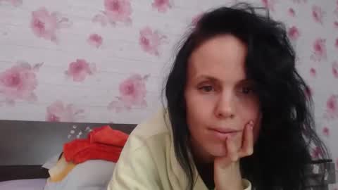 teresalovex online show from 15, 9, 2025