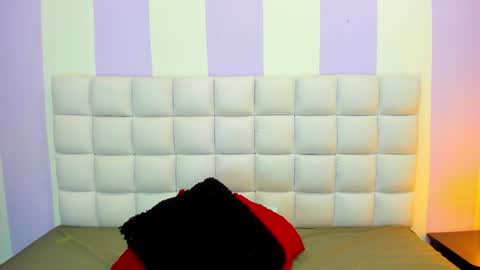 Teresa online show from 26, 12, 2024