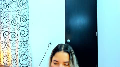 Teresa online show from 13, 1, 2025