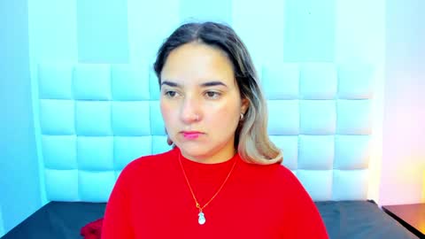 Teresa online show from 14, 1, 2025