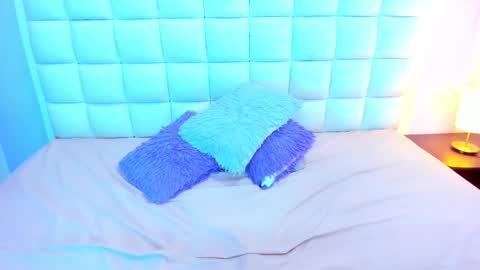 Teresa online show from 14, 11, 2025