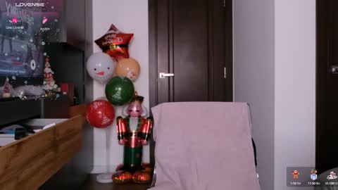 Teressa I had my teeth surgerygonna be OFF few days online show from 22, 12, 2024