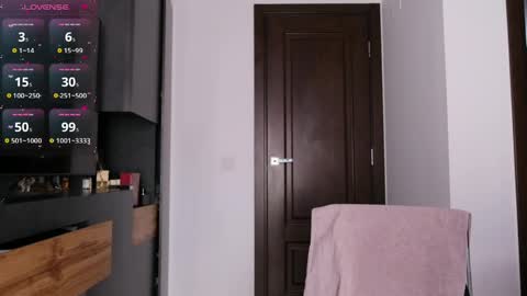 Teressa I had my teeth surgerygonna be OFF few days online show from 5, 1, 2025