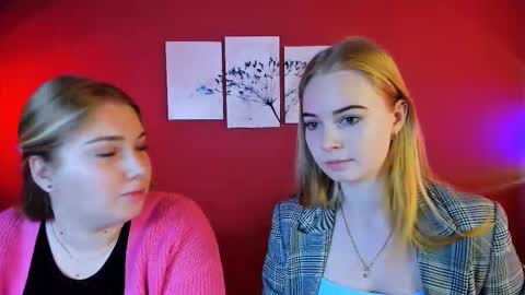 Youre Tereza online show from 23, 10, 2025