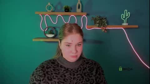 Youre Tereza online show from 27, 10, 2025