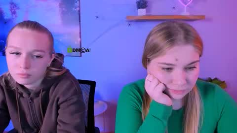 Youre Tereza online show from 29, 10, 2025