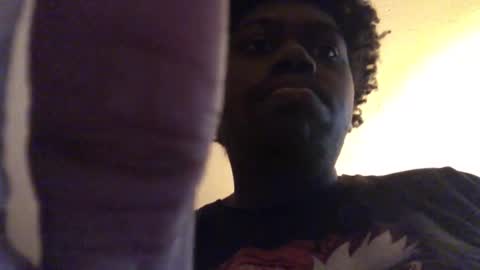 Call me Jason online show from 18, 1, 2026