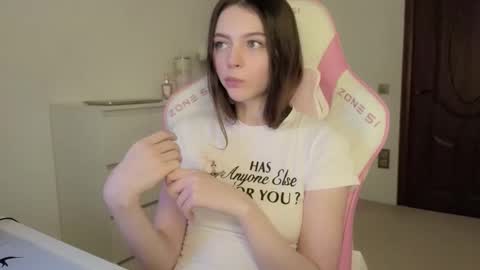 teriyafai online show from 8, 2, 2026