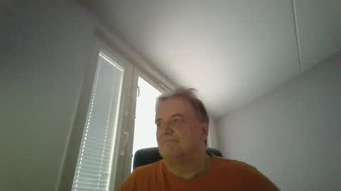 Snapshot of tero007 chatting on 13, 12, 2024 tero007 online show from 13, 12, 2024
