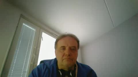 Snapshot of tero007 chatting on 13, 1, 2025 tero007 online show from 13, 1, 2025