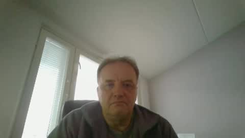 Snapshot of tero007 chatting on 31, 1, 2025 tero007 online show from 31, 1, 2025