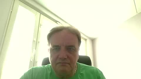 tero007 online show from 13, 3, 2026