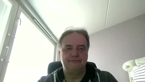 tero007 online show from 26, 3, 2026