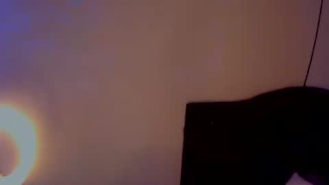 Snapshot of terra_sunligt chatting on 11, 9, 2025 terra sunligth indepent model online show from 11, 9, 2025