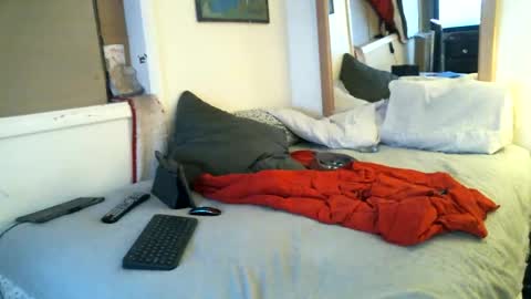 Axle online show from 4, 1, 2025