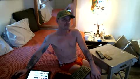 Axle online show from 10, 1, 2025