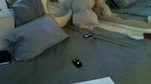 Axle online show from 9, 2, 2025