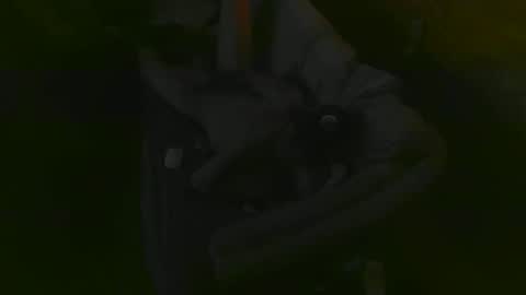 Axle online show from 16, 3, 2026