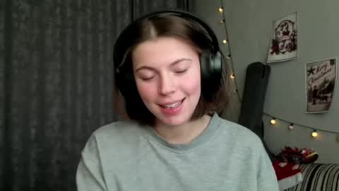 Anny Simpson online show from 12, 1, 2026