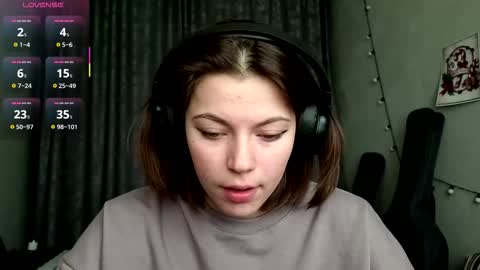 Anny Simpson online show from 1, 2, 2026