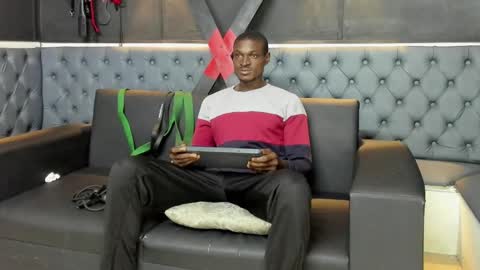 Snapshot of terranze_z chatting on 14, 10, 2025 terranze_z online show from 14, 10, 2025