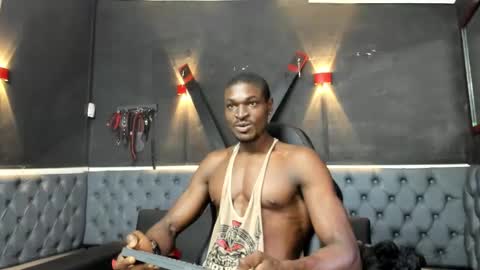 Snapshot of terranze_z chatting on 16, 10, 2025 terranze_z online show from 16, 10, 2025