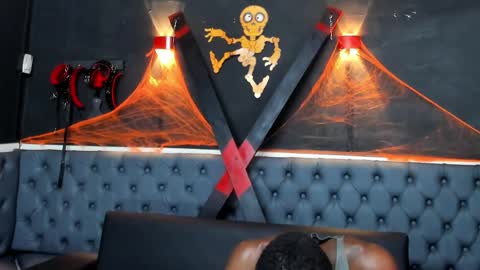 Snapshot of terranze_z chatting on 23, 10, 2025 terranze_z online show from 23, 10, 2025