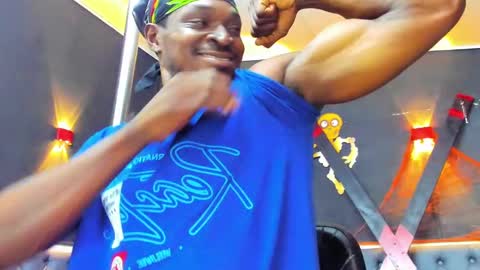 Snapshot of terranze_z chatting on 24, 10, 2025 terranze_z online show from 24, 10, 2025