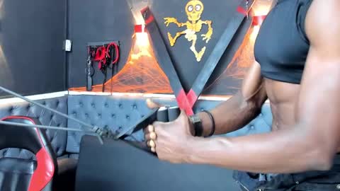 Snapshot of terranze_z chatting on 30, 10, 2025 terranze_z online show from 30, 10, 2025