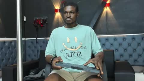 Snapshot of terranze_z chatting on 3, 11, 2025 terranze_z online show from 3, 11, 2025