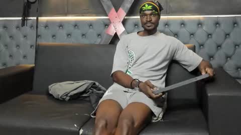 Snapshot of terranze_z chatting on 14, 11, 2025 terranze_z online show from 14, 11, 2025