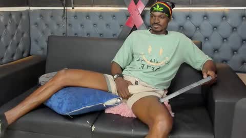 Snapshot of terranze_z chatting on 22, 11, 2025 terranze_z online show from 22, 11, 2025